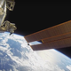 Illustration for article titled Spacewalk GoPro Footage Is The Best GoPro Footage